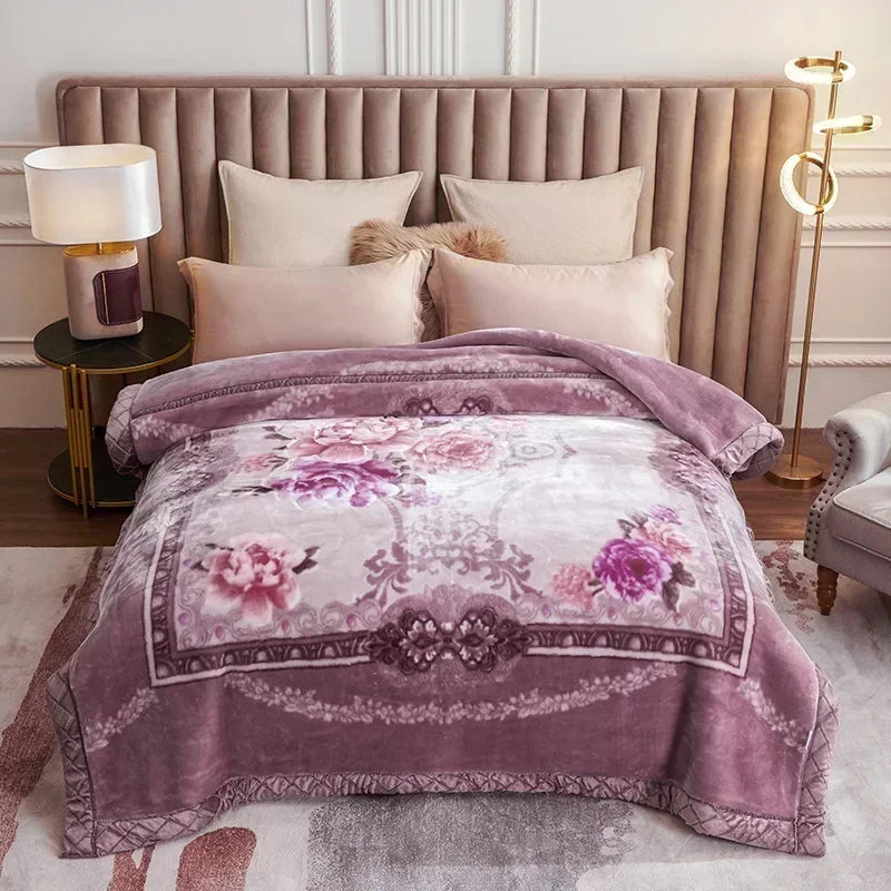 Weighted Blankets