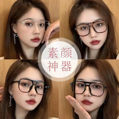 Anti Blue Light Eyewear