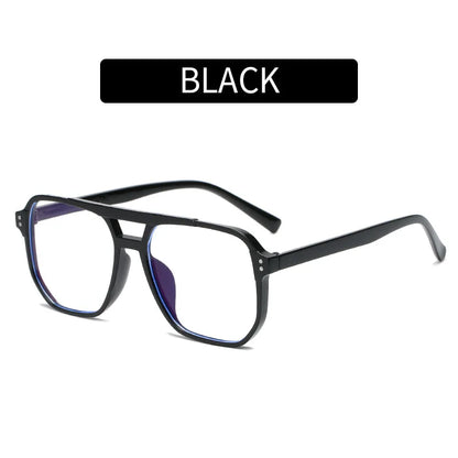 Anti Blue Light Eyewear