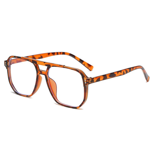 Anti Blue Light Eyewear