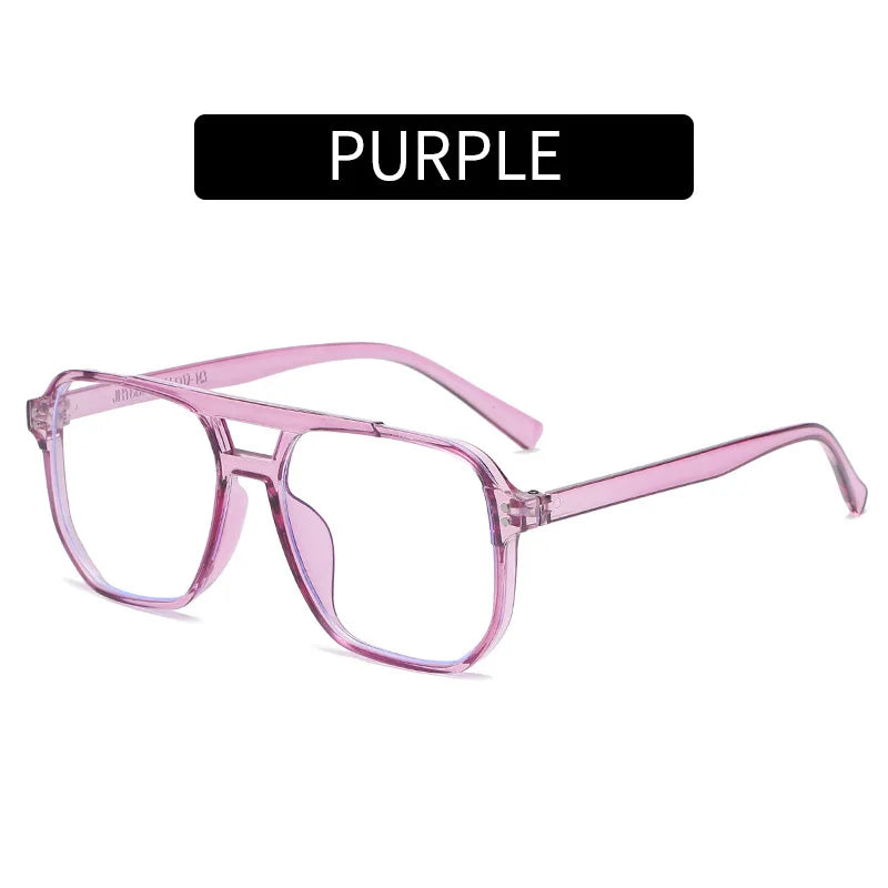 Anti Blue Light Eyewear