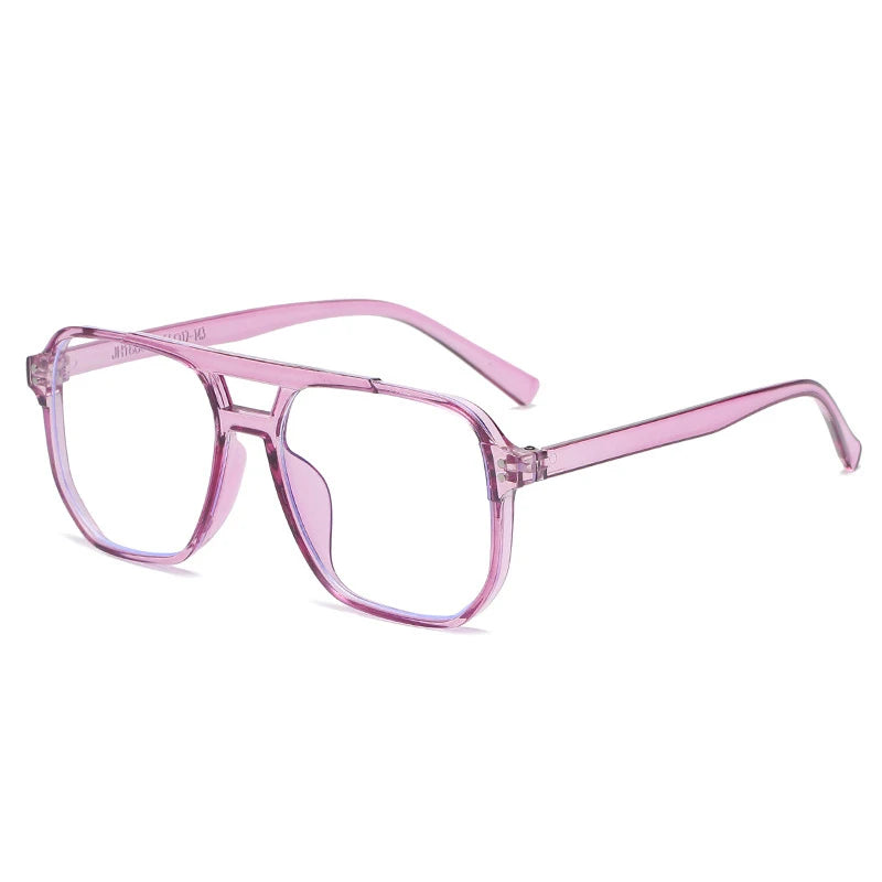 Anti Blue Light Eyewear