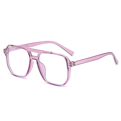 Anti Blue Light Eyewear