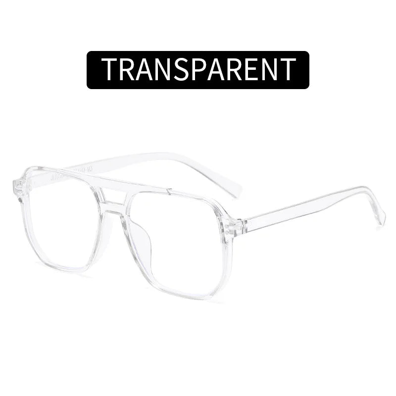 Anti Blue Light Eyewear