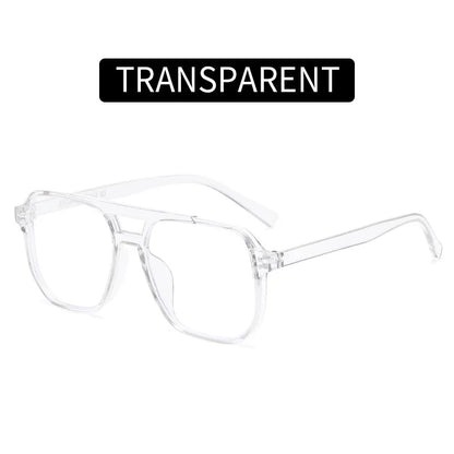 Anti Blue Light Eyewear