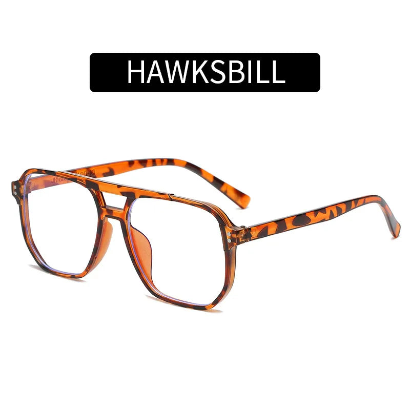 Anti Blue Light Eyewear