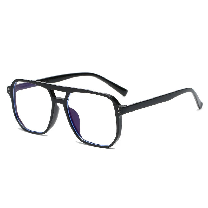 Anti Blue Light Eyewear