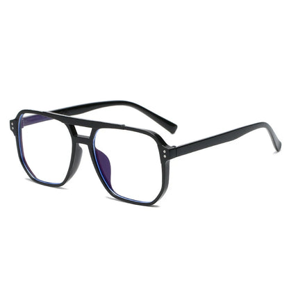 Anti Blue Light Eyewear
