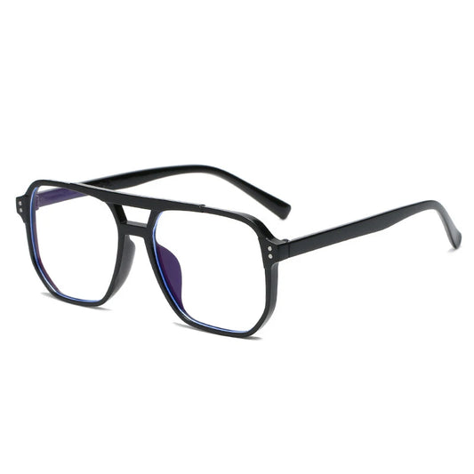 Anti Blue Light Eyewear
