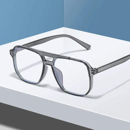 Anti Blue Light Eyewear