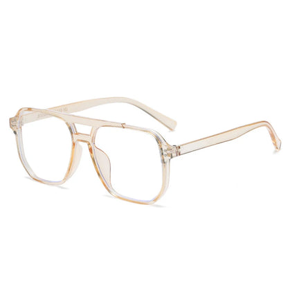 Anti Blue Light Eyewear