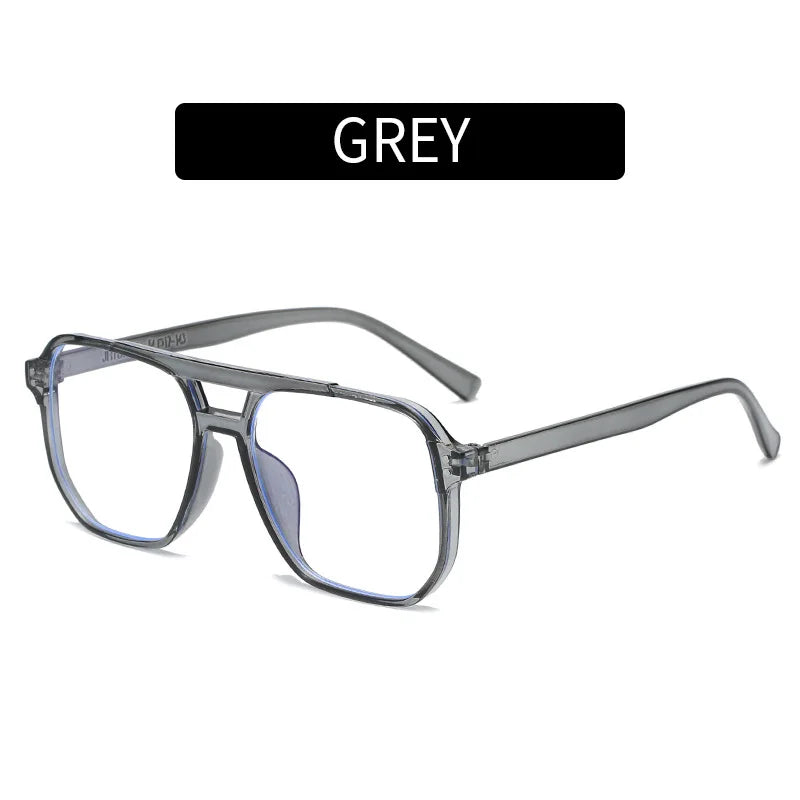 Anti Blue Light Eyewear