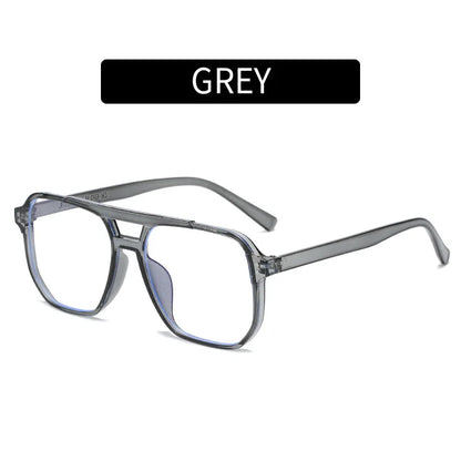 Anti Blue Light Eyewear