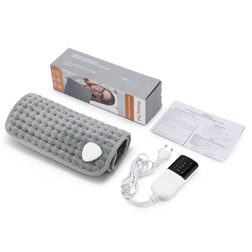 Heating Pad