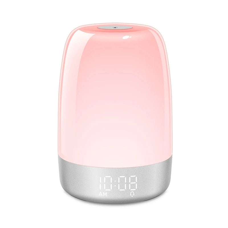 Touch Night Light