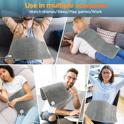 Heating Pad