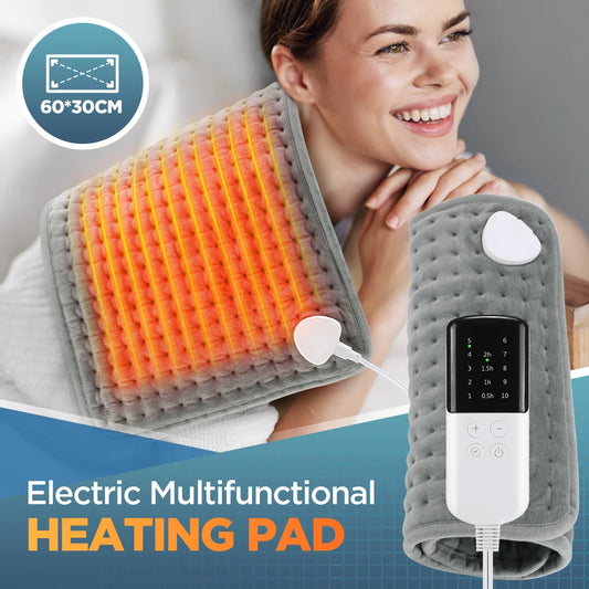 Heating Pad