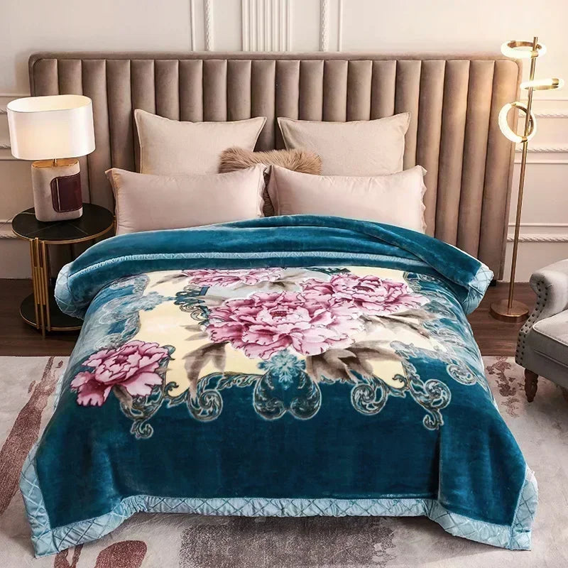 Weighted Blankets