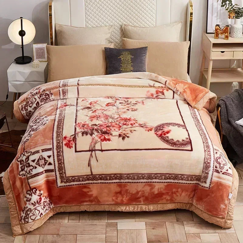 Weighted Blankets