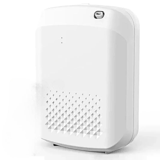 Aromatic Oil Diffuser