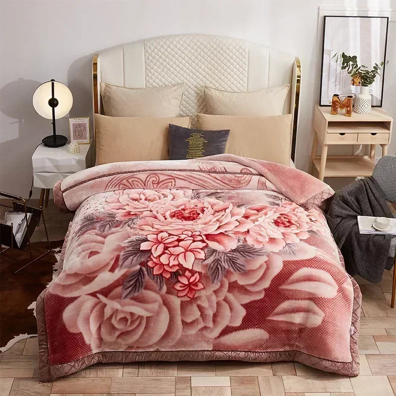 Weighted Blankets