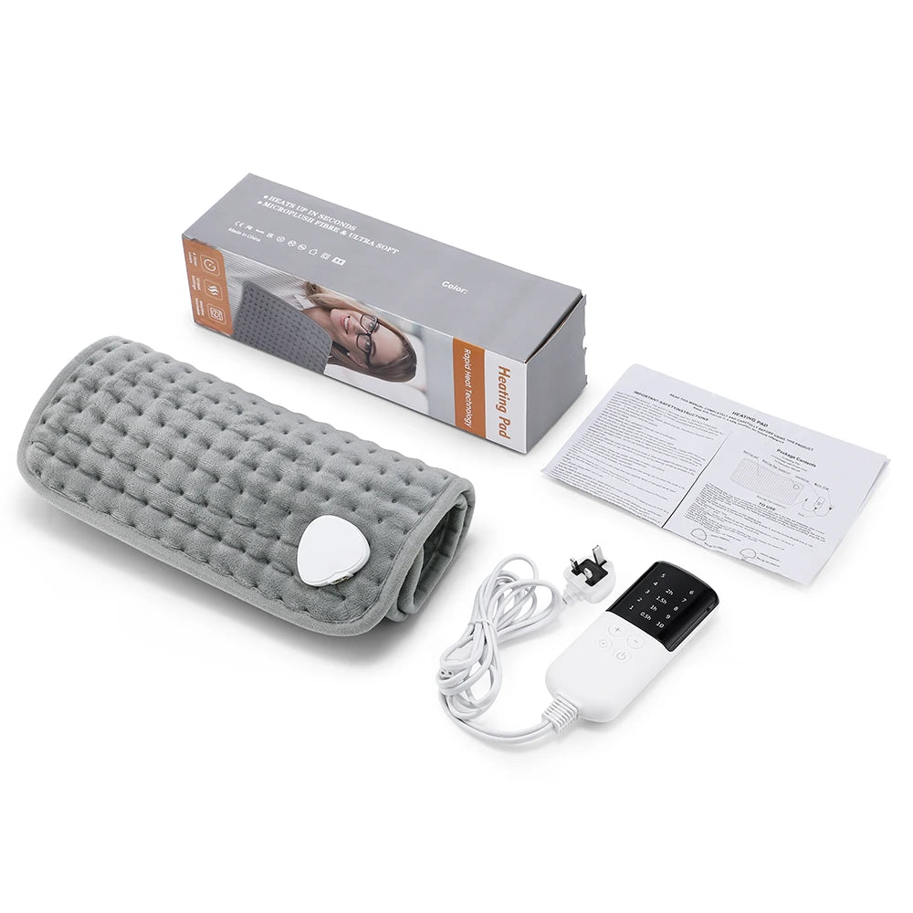 Heating Pad