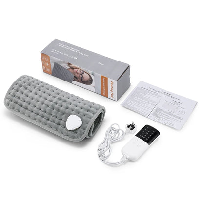 Heating Pad