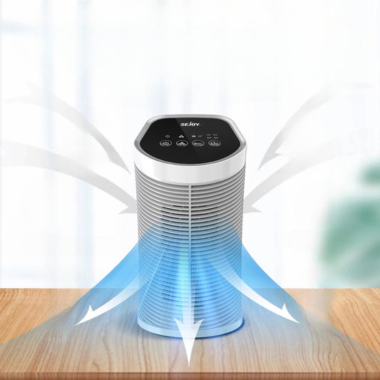 Air Purifier