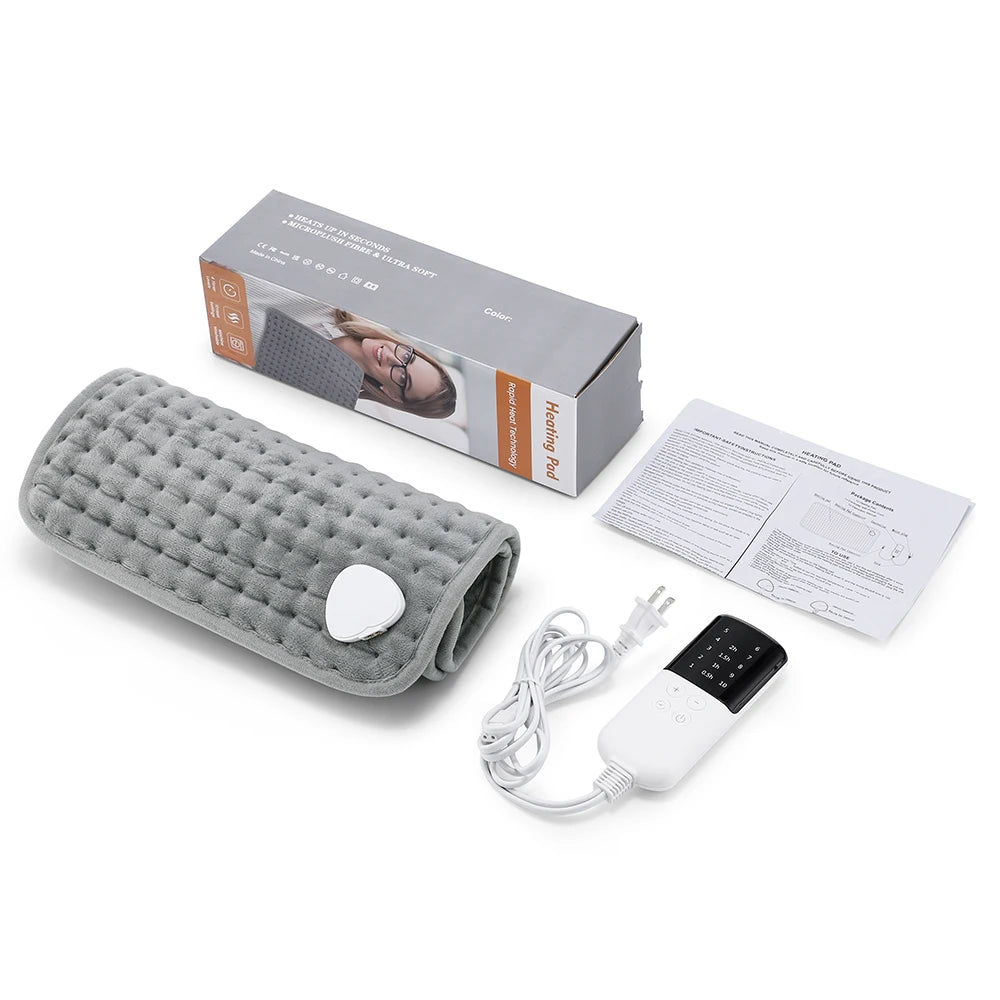 Heating Pad