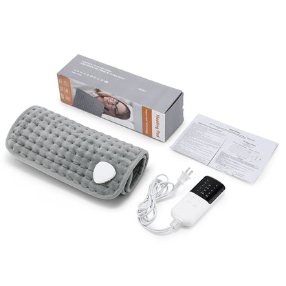 Heating Pad