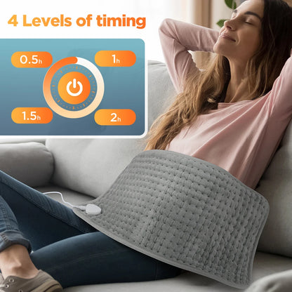 Heating Pad