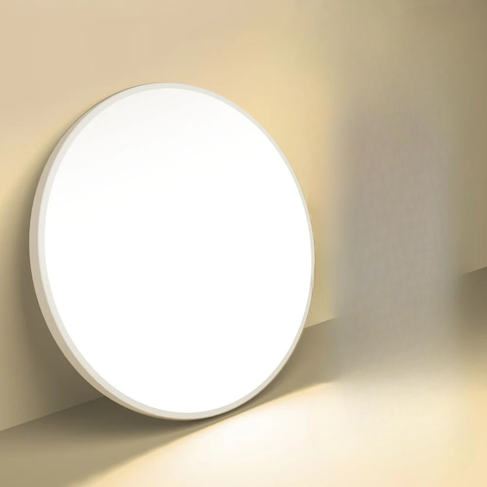 Ceiling Light