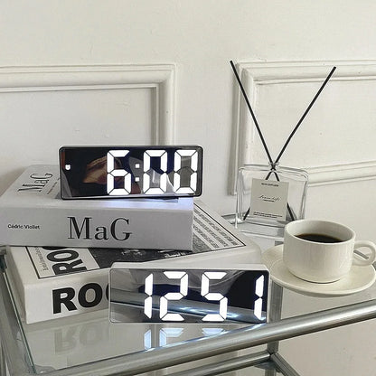 Smart Alarm Clock
