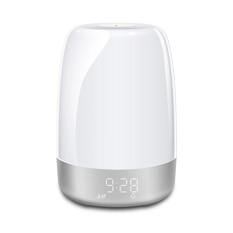 Touch Night Light