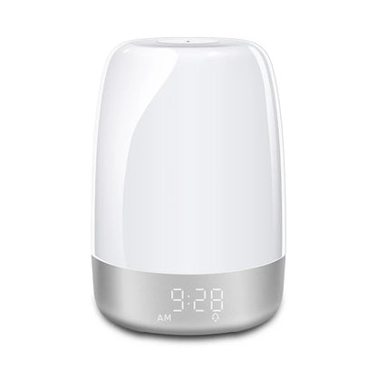 Touch Night Light