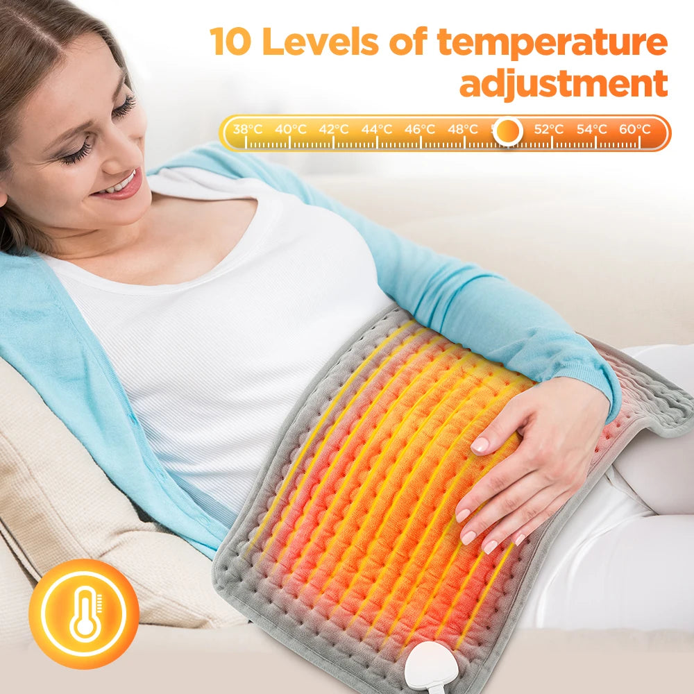 Heating Pad
