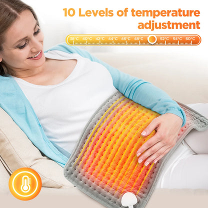 Heating Pad