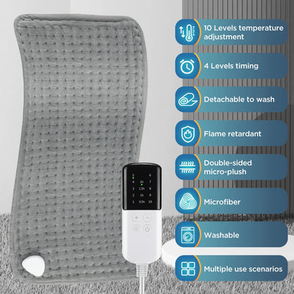 Heating Pad