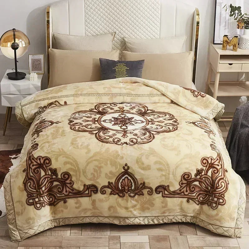 Weighted Blankets