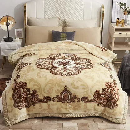 Weighted Blankets