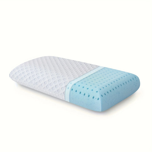 Side Pillow