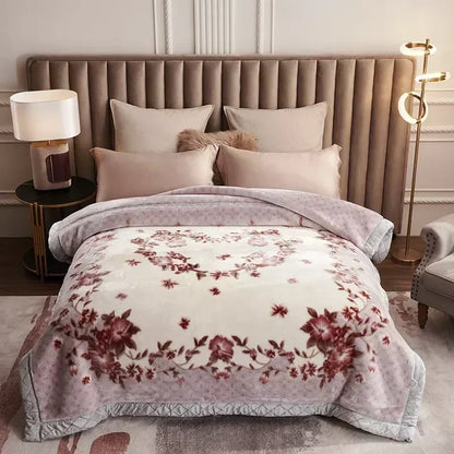 Weighted Blankets