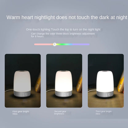 Touch Night Light
