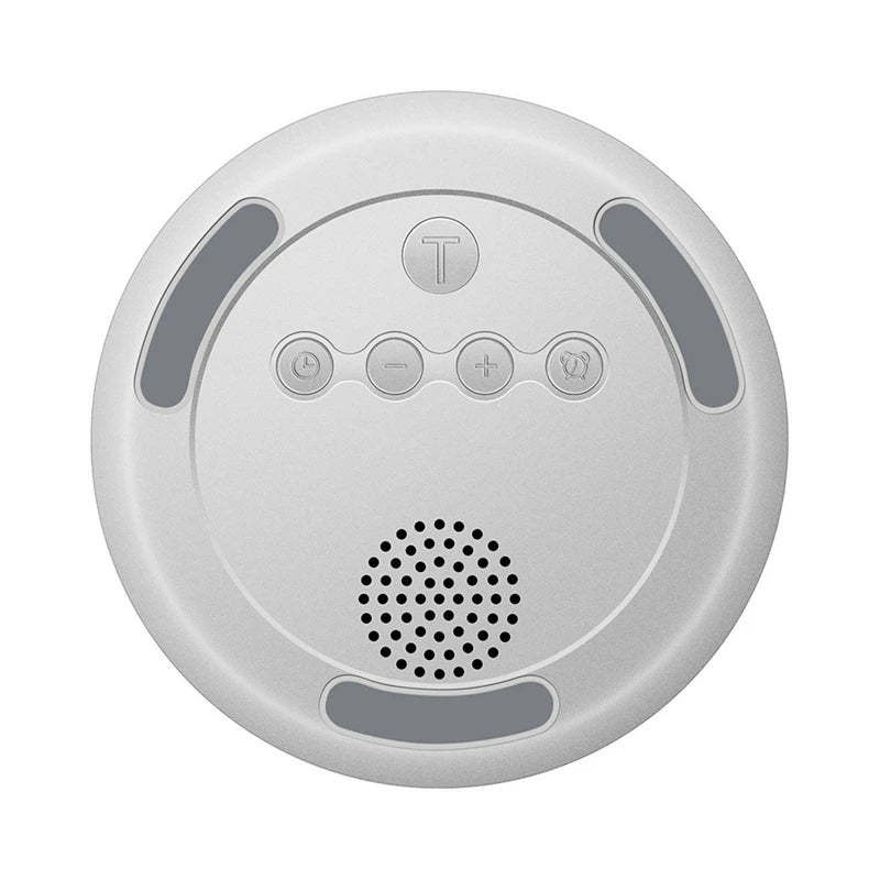 Touch Night Light