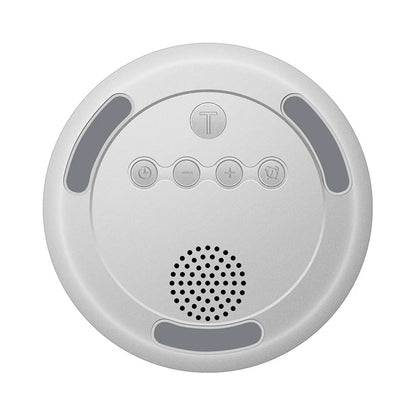 Touch Night Light