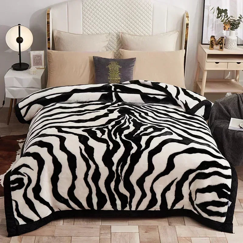 Weighted Blankets