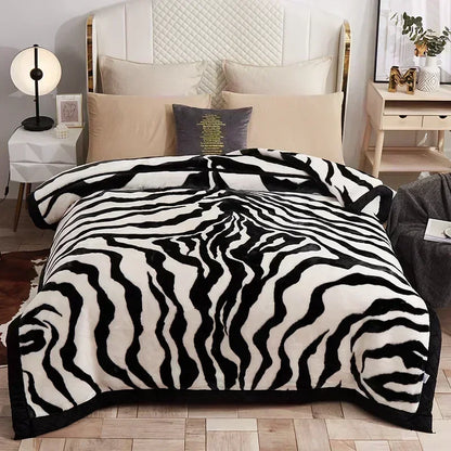 Weighted Blankets