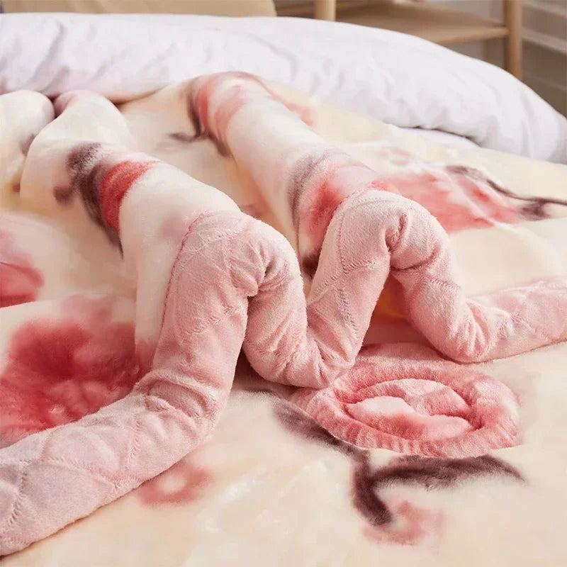 Weighted Blankets